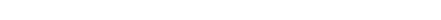 Tremp Landschaftsarchitekt - Logo